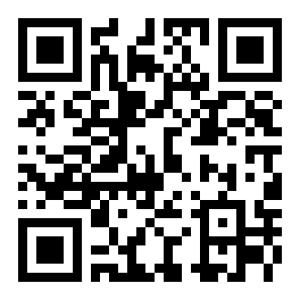 观看视频教程15天掌握ProShot篮球投篮技巧：从基础到实战的二维码