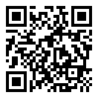 观看视频教程CoachFui篮球核心力量训练：提升技巧与爆发力的二维码