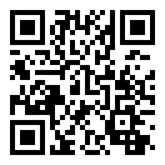 观看视频教程唐建军乒乓球高手速成秘籍的二维码