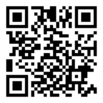观看视频教程陈艺新《家庭关系心理学》线上训练营：改善家庭与亲密关系的二维码
