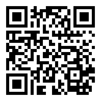 观看视频教程陈艺新家庭关系心理学训练营：亲子与沟通技巧的二维码