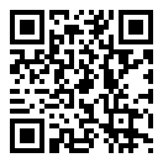 观看视频教程黄冈小复习：小学1-6年级全科PDF精编的二维码