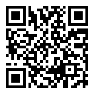 观看视频教程儿童物理启蒙：我的牛顿教练全解析的二维码