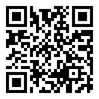 观看视频教程李建宇小学学习方法课：提升阅读与计算能力的二维码