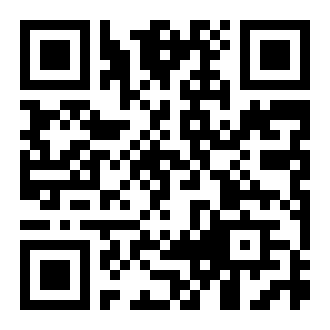 观看视频教程小学毕业相册PPT模板（14/17/24款精选）的二维码