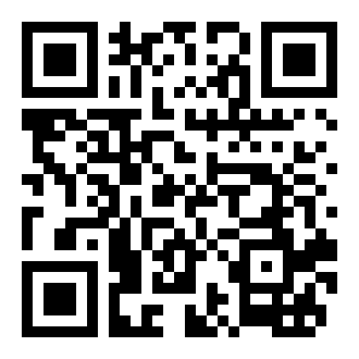 观看视频教程2024版万唯小白鸥小学语数英全科基础与活用的二维码