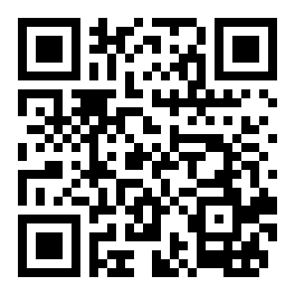 观看视频教程新CES学习法：小学三科高效提分秘籍的二维码