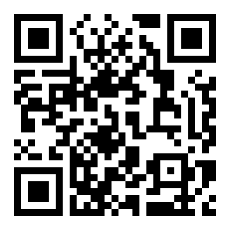 观看视频教程儿童趣味科学实验大全：50+简单有趣的科学现象的二维码