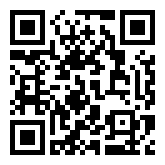 观看视频教程金版课堂同步练习1-6年级全册PDF+答案的二维码