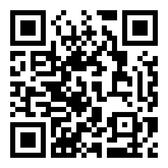 观看视频教程小学1-6年级全科期末精选考试卷的二维码