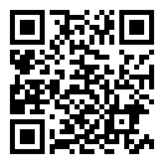 观看视频教程2023小学开学主题班会PPT课件合集的二维码