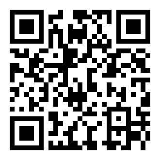 观看视频教程51套幼升小、小升初自我介绍简历模板的二维码