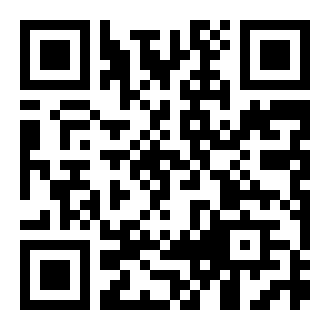 观看视频教程小学1-6年级状元大课堂全册PDF电子版的二维码