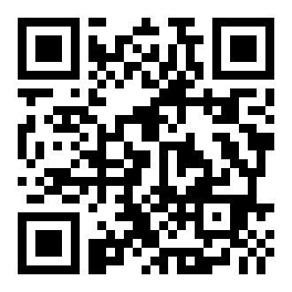观看视频教程CoachFui篮球核心力量提升训练的二维码