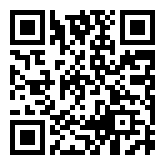 观看视频教程Rosie健身私教：21天高效燃脂塑形训练营的二维码