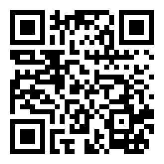 观看视频教程Micah Lancaster篮球脚步训练：提升赛场敏捷性与技巧的二维码
