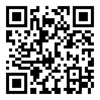 观看视频教程李恩荆太极柔力球全套教程：从入门到精通的二维码