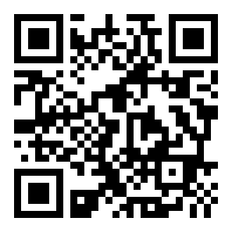 观看视频教程肩胛矫正与体态优化训练营的二维码