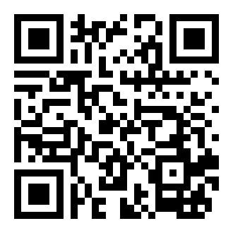 观看视频教程李恩荆柔力球技术全解析：从入门到精通的二维码