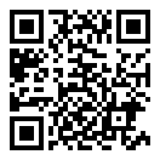 观看视频教程中考语数外物化必刷5套题的二维码