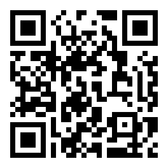 观看视频教程海淀名师博新语文1-8期视频课程：每日八题名校直通车的二维码