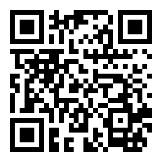 观看视频教程宋北平2021初一语文春季尖端班16讲全的二维码