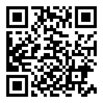 观看视频教程璐瑶妈妈：趣味中国历史音频课程，激发孩子学习兴趣的二维码