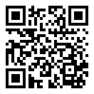 观看视频教程璐瑶妈妈史记音频课：轻松学历史，智慧伴成长的二维码