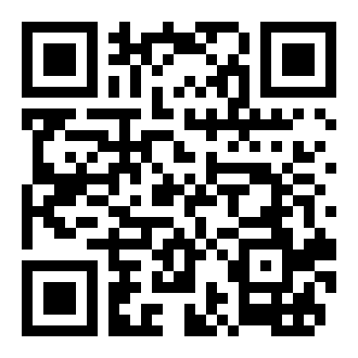 观看视频教程2021秋小学三年级语文A+班课程-任乐乐的二维码