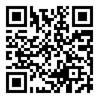观看视频教程2021秋季小学五年级语文勤思A+班：陈照老师精讲的二维码
