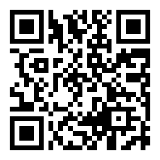 观看视频教程包君成初中语文高效学习班：1-10班+寒假集训的二维码