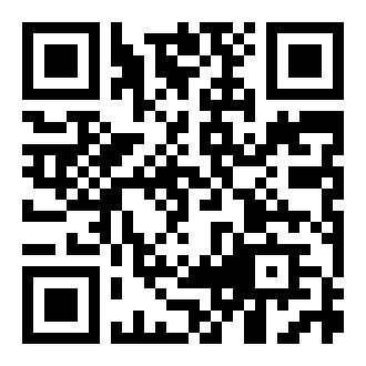 观看视频教程包君成初中语文作文精讲班的二维码