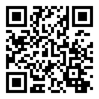 观看视频教程短视频与直播电商实操指南：从0到1的本地同城营销的二维码