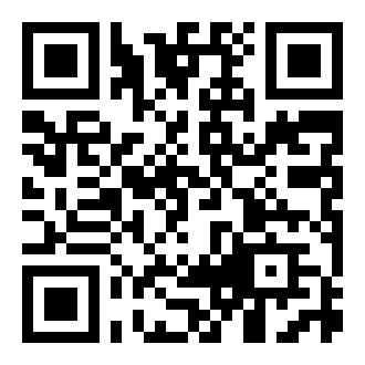 观看视频教程植物大战僵尸直播整蛊玩法：日赚千元秘籍的二维码