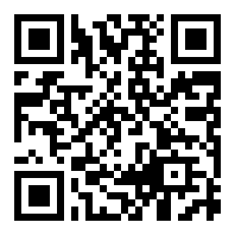 观看视频教程李倩高效学习训练营：突破职业天花板的二维码