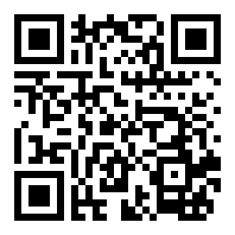 观看视频教程李勇学霸养成课：让孩子高效爱上学习的二维码