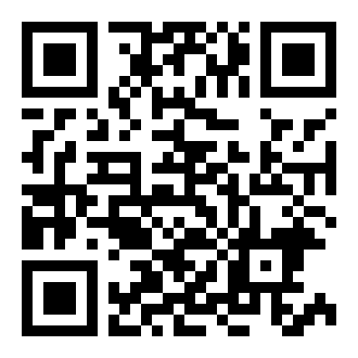 观看视频教程北大学霸傲德数理思维课：2-6年级全攻略的二维码