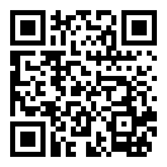 观看视频教程董进宇：如何激发孩子的学习兴趣与动力的二维码