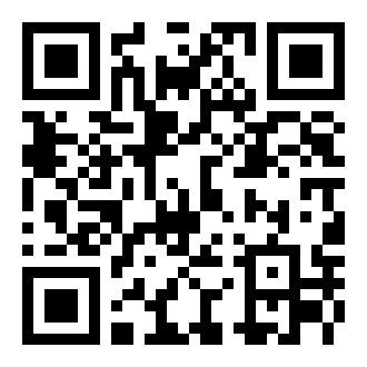 观看视频教程中小学学霸养成：高效学习与考试提升秘籍的二维码