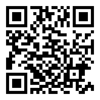 观看视频教程雪梨老师72节中高级英语语法精讲视频课程的二维码