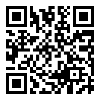 观看视频教程赛博朋克风次世代游戏角色制作全流程教程的二维码