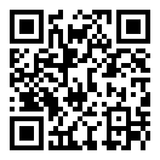 观看视频教程雪梨老师新概念英语第二册：高效进阶英语学习的二维码