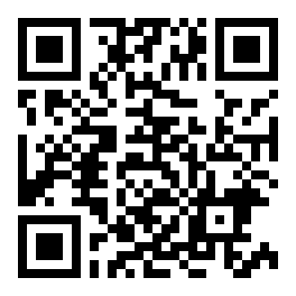 观看视频教程雪梨老师零基础国际音标与发音规则全攻略的二维码