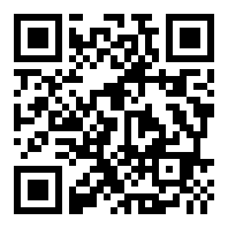 观看视频教程探索昆虫世界：趣味昆虫课全攻略的二维码