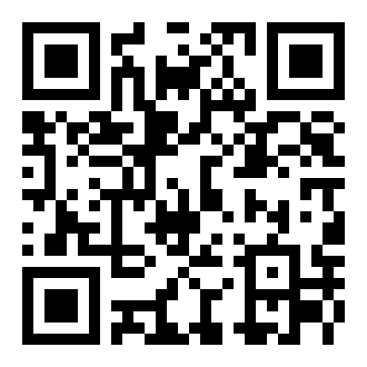 观看视频教程少年得到：孩子也能懂相对论，物理启蒙课的二维码