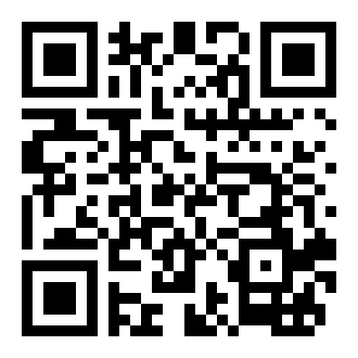 观看视频教程40个化学元素故事：激发少年化学兴趣的二维码