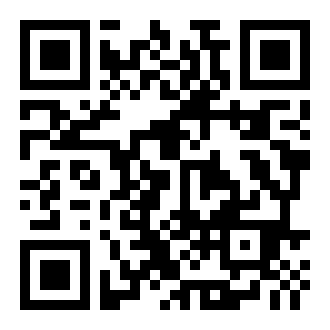 观看视频教程少年侦探思维训练：互动推理剧《营救大侦探》的二维码