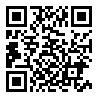 观看视频教程儿童中国地理启蒙音频课：探索祖国河山的二维码