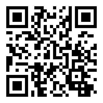 观看视频教程探索坦克进化史：启迪工程思维的超级武器课的二维码