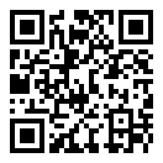 观看视频教程少年揭秘：20大世界未解之谜第2季的二维码